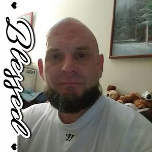 Meet your Posher, Grant